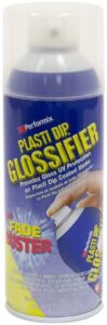 Plasti Dip Performix Intl. Enhancer Glossifier 11oz Spray