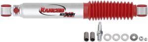 Rancho RS999324 Shock Absorber