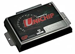 Unichip 1020111