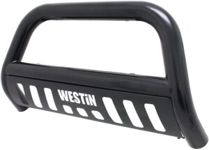 Westin E Series 31-5605 Tacoma Bull Bar