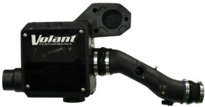 Volant Cold Air Intake 185406