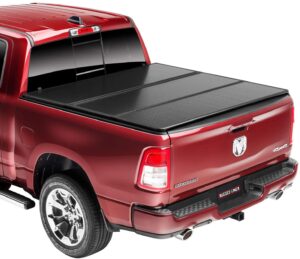Rugged Liner EH-T516
